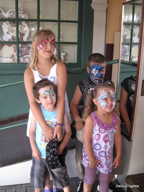 2012-08-14.JPG
