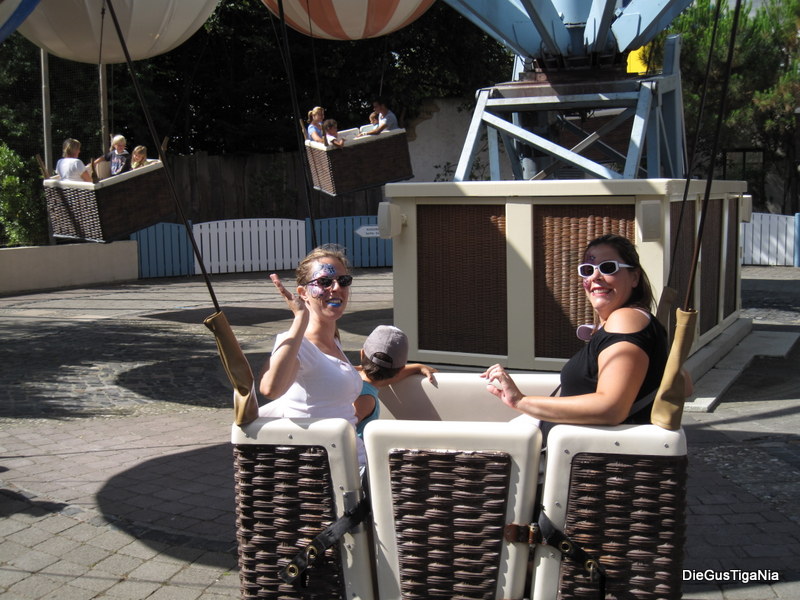 2012-08-15.JPG