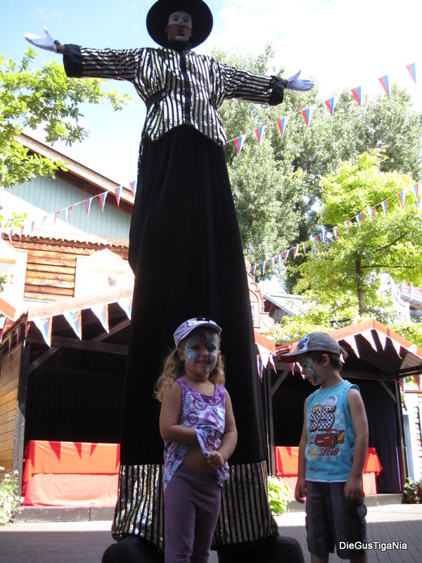 2012-08-16.JPG