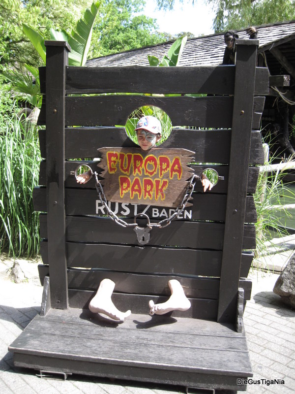 2012-08-18.JPG