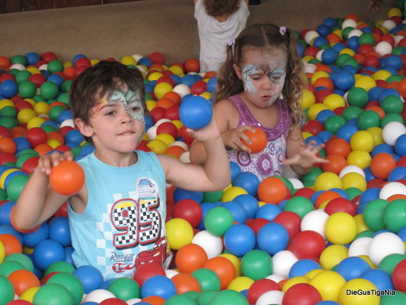 2012-08-21.JPG