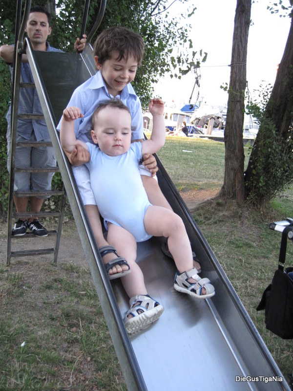 2012-08-31.JPG