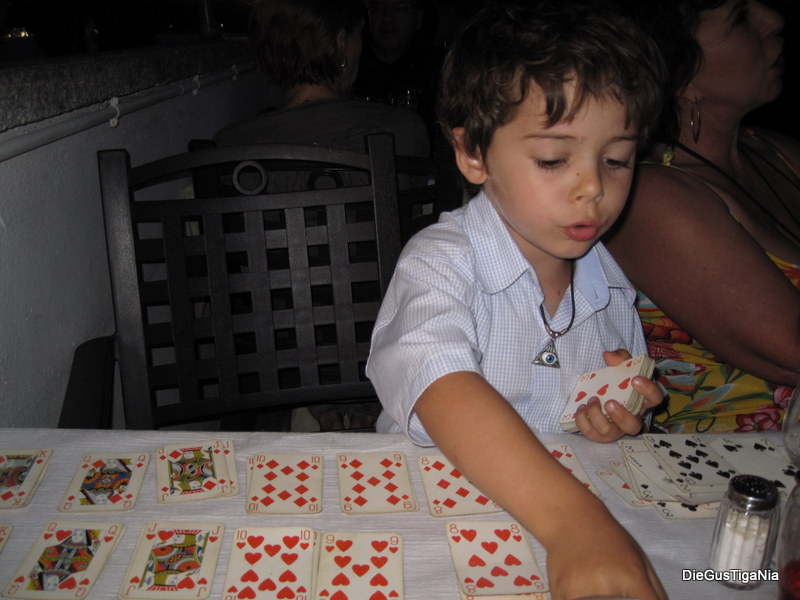 2012-08-35.JPG