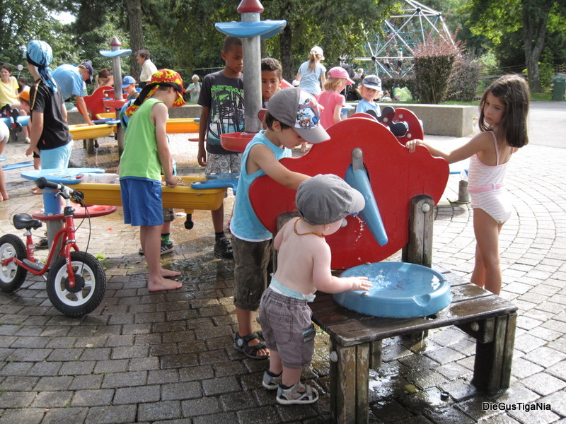 2012-08-44.JPG