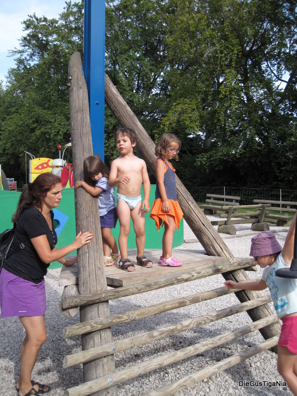 2012-08-45.JPG