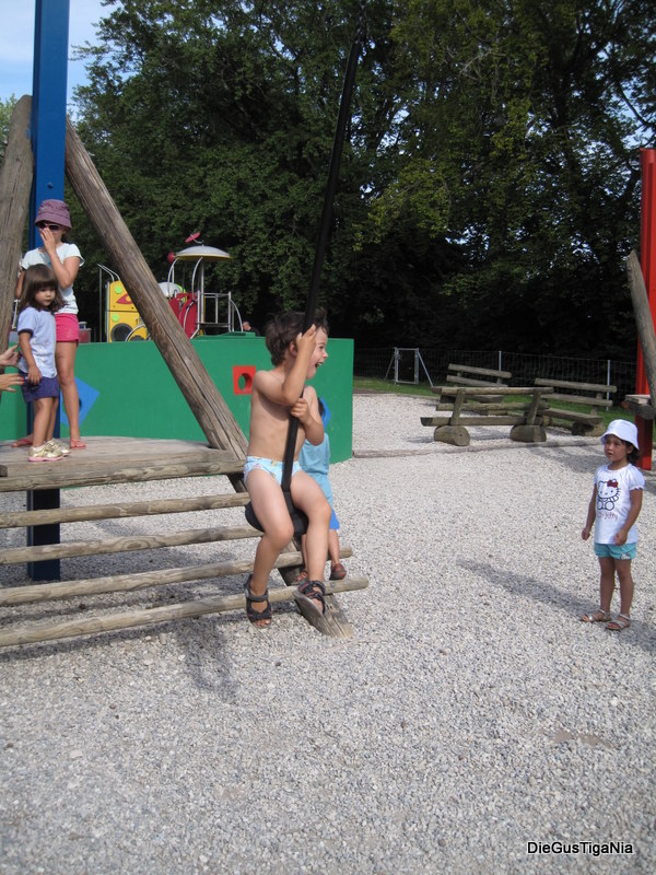 2012-08-46.JPG