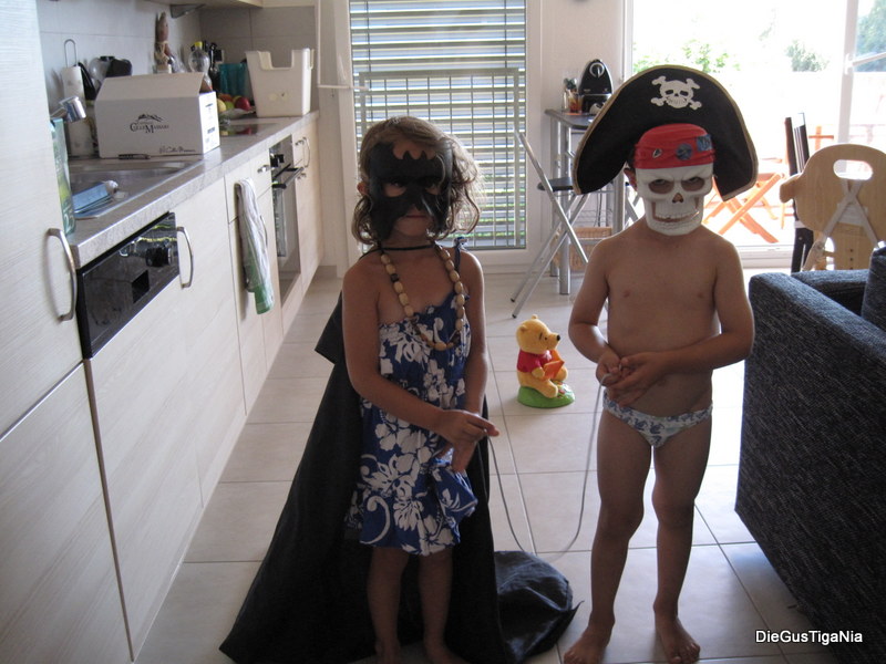 2012-08-48.JPG