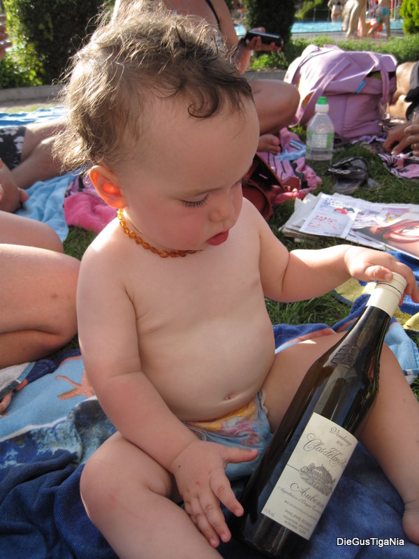 2012-08-56.JPG