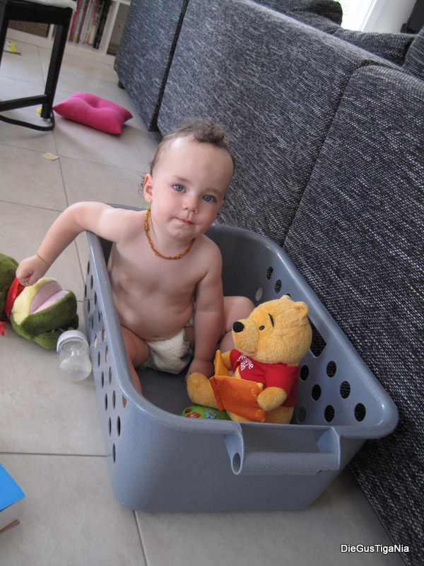 2012-08-59.JPG