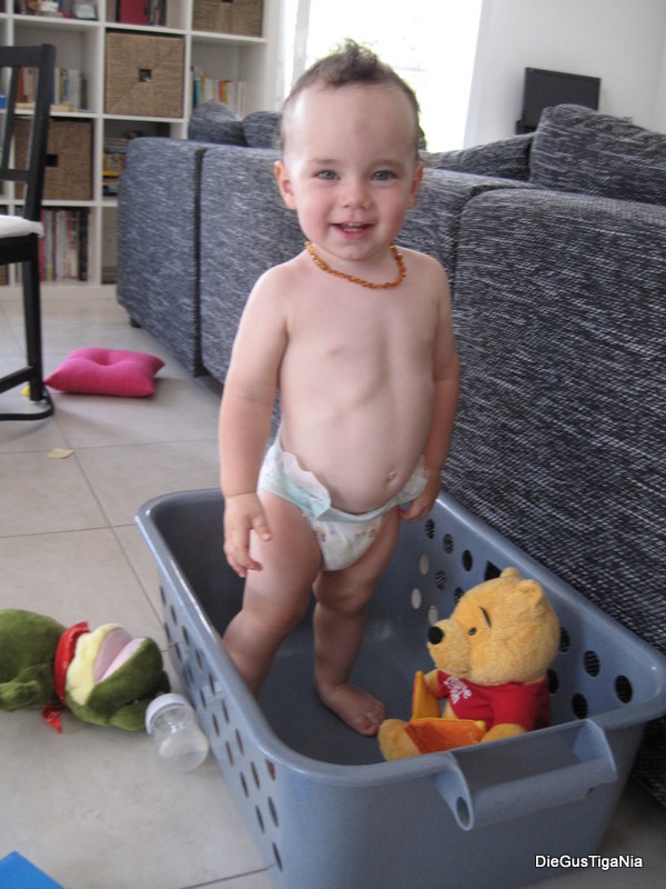2012-08-60.JPG
