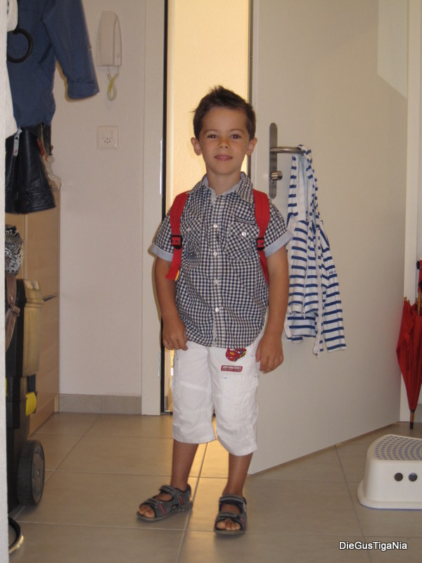 2012-08-61.JPG
