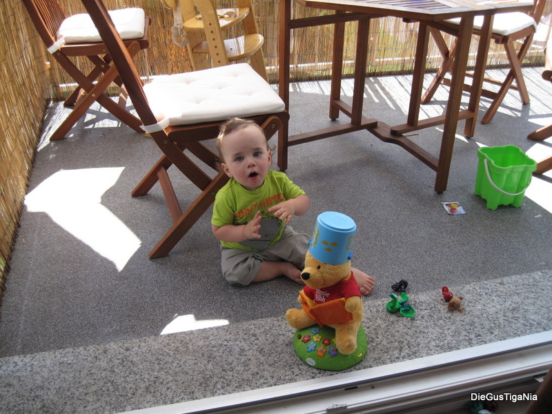 2012-08-62.JPG