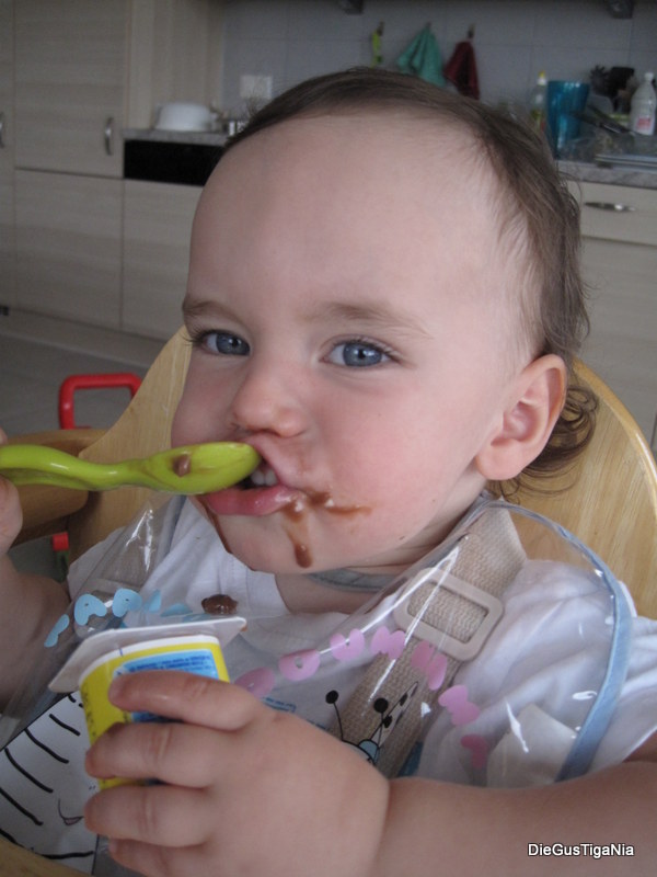 2012-08-63.JPG