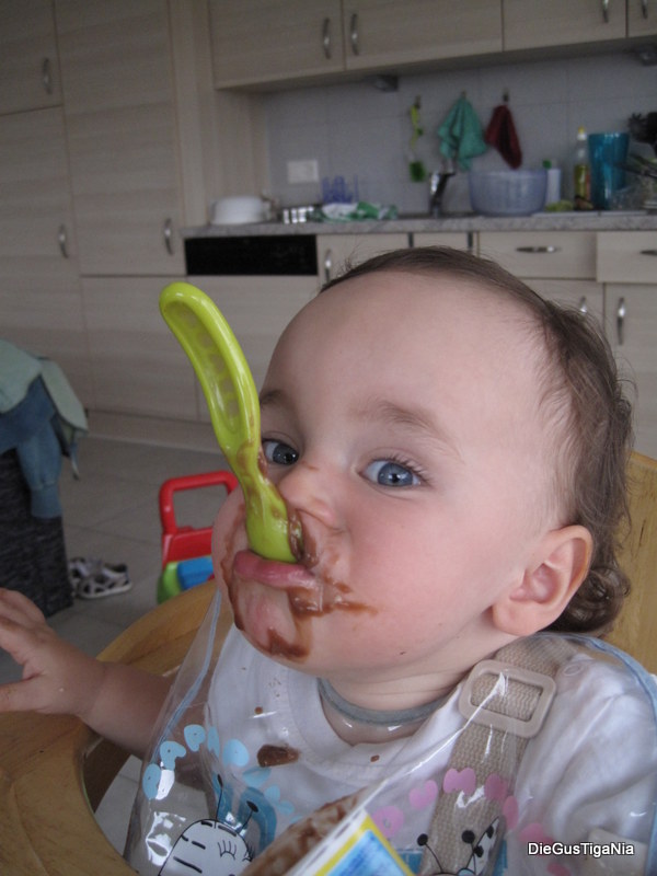 2012-08-64.JPG