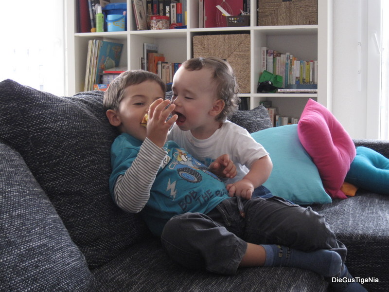 2012-08-65.JPG