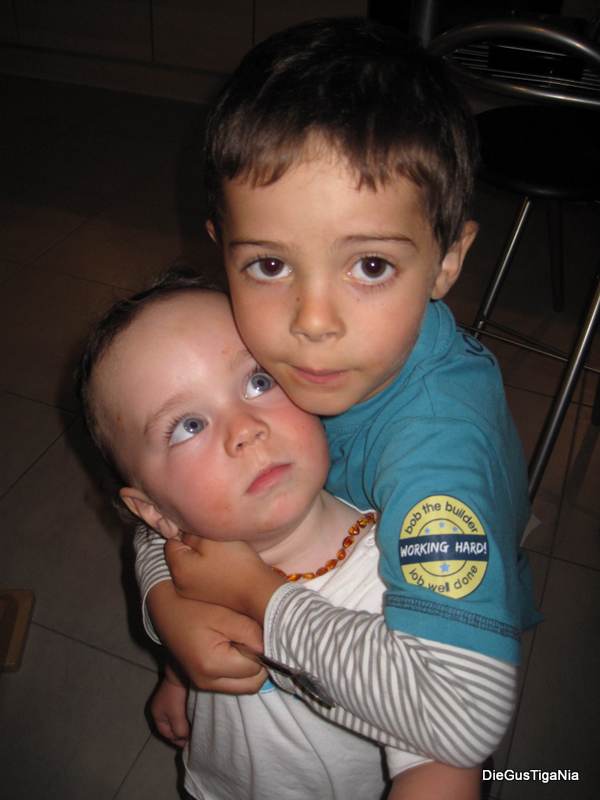 2012-08-68.JPG