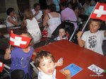 2012-08-01.JPG