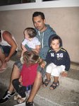 2012-08-04.JPG