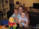 2012-08-05.JPG