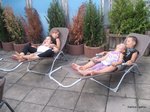 2012-08-06.JPG