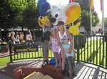 2012-08-07.JPG