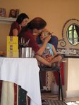 2012-08-08.JPG