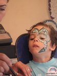 2012-08-09.JPG