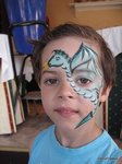 2012-08-11.JPG