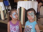2012-08-12.JPG