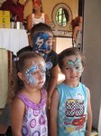 2012-08-13.JPG