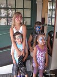 2012-08-14.JPG