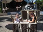 2012-08-15.JPG