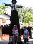 2012-08-16.JPG