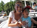 2012-08-17.JPG