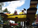 2012-08-19.JPG