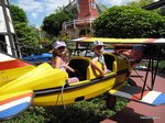 2012-08-20.JPG