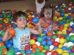 2012-08-21.JPG