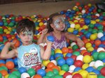 2012-08-22.JPG