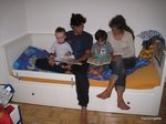 2012-08-25.JPG
