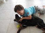 2012-08-26.JPG