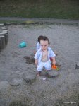 2012-08-28.JPG