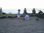 2012-08-29.JPG