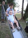 2012-08-31.JPG