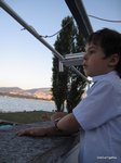 2012-08-32.JPG