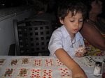 2012-08-35.JPG