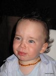 2012-08-39.JPG