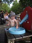 2012-08-43.JPG
