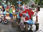 2012-08-44.JPG