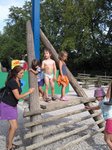 2012-08-45.JPG