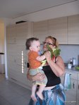 2012-08-49.JPG